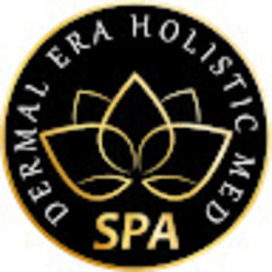 Meet your Posher, Jessie